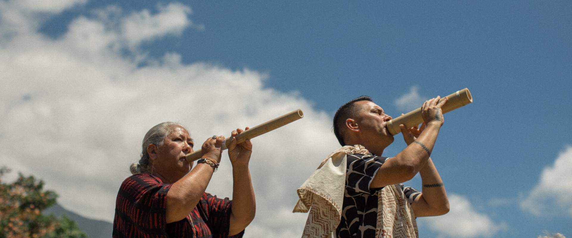 The Influence of Religion on Foreign Policy Decisions in Hawaii