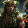 The Role of Religion in Hawaiian Cultural Identity