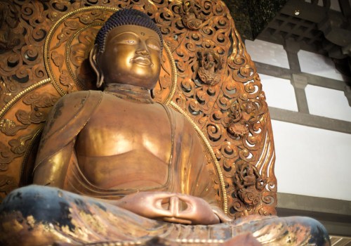 The Impact of Buddhism on Hawaiian Politics
